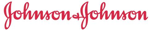 J J logo 2 images