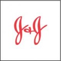 J J logo images