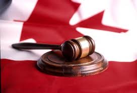 Legal Canada images