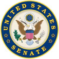 US Senate images