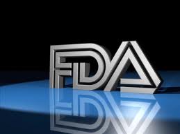 FDA 4 images