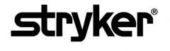 Stryker Logo images