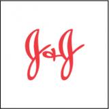 J&J logo images